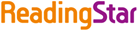 ReadingStar LMS